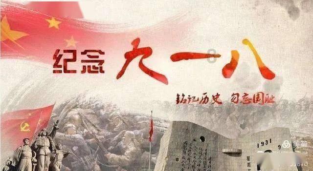刘启宇已出任南方报业传媒集团党委书记、社长